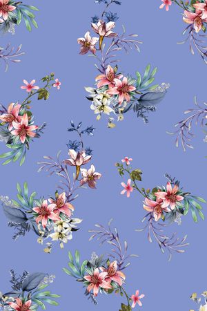 女装印花华亿平台图片