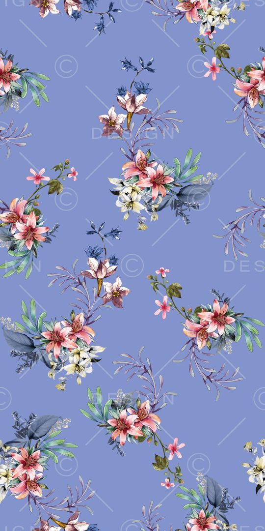 女装印花华亿平台图片