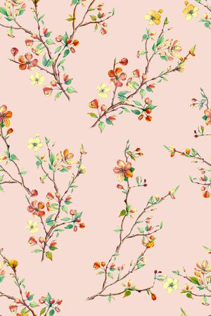 女装印花华亿平台图片