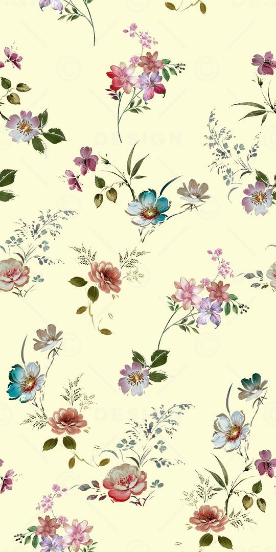 女装印花华亿平台图片