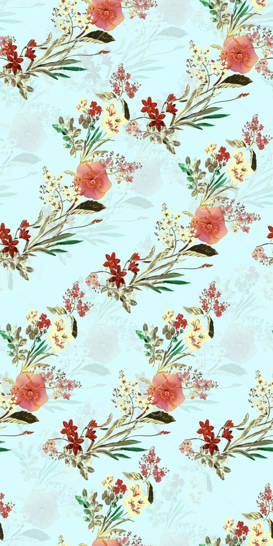 女装印花华亿平台图片