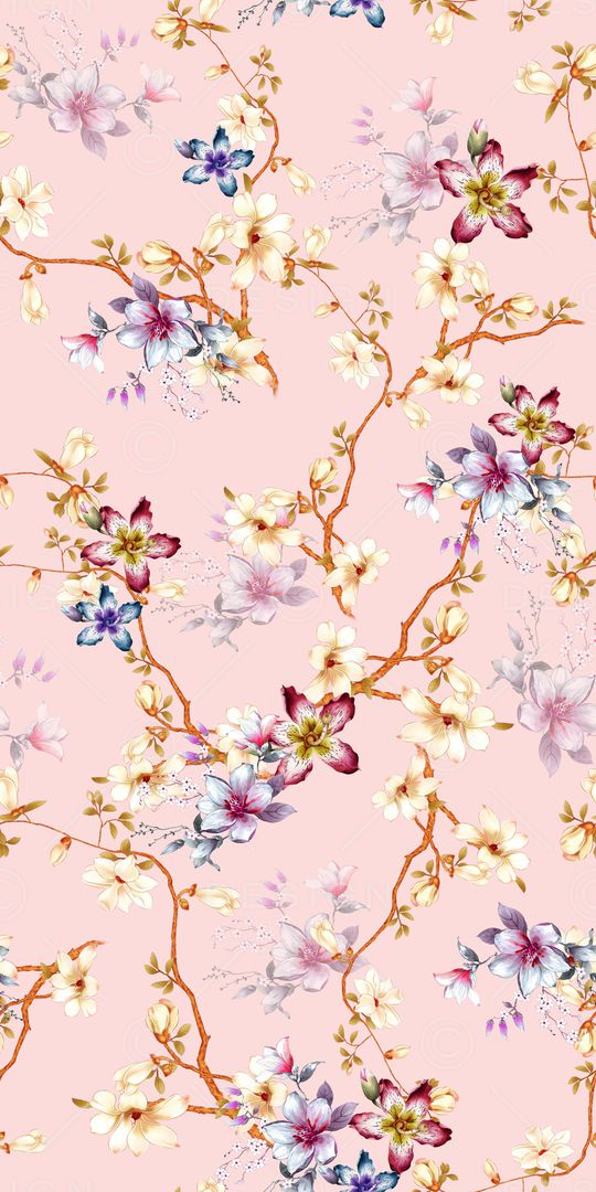 女装印花华亿平台图片