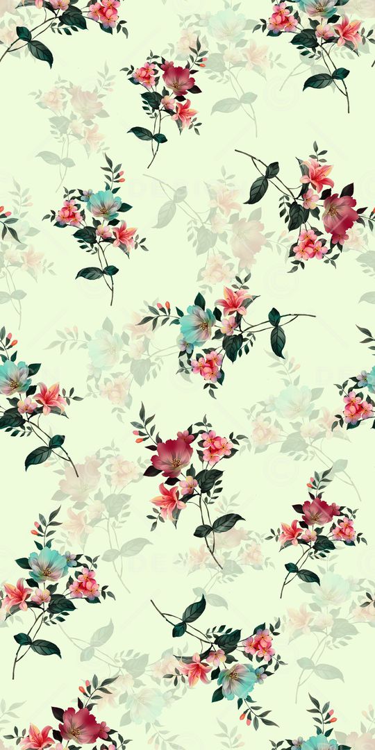 女装印花华亿平台图片