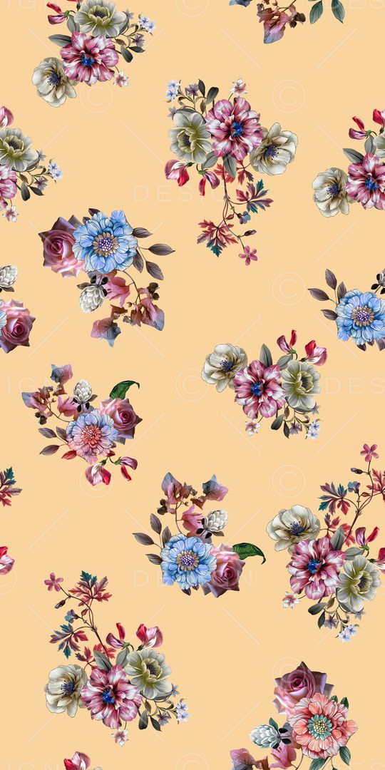 女装印花华亿平台图片