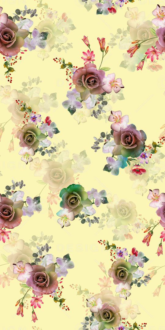 女装印花华亿平台图片