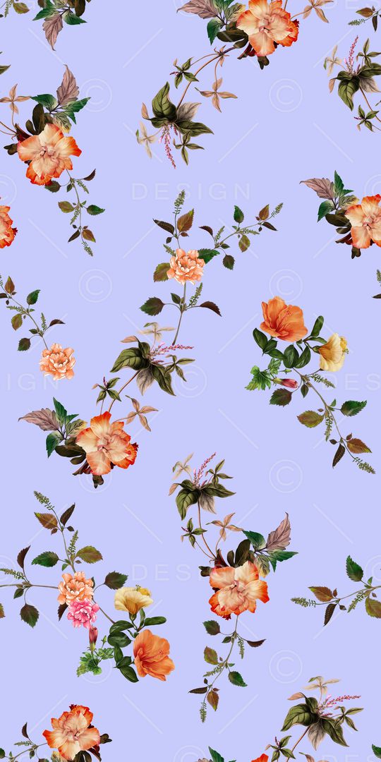 女装印花华亿平台图片