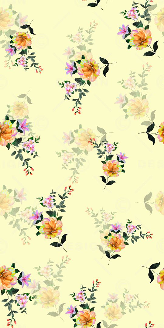 女装印花华亿平台图片