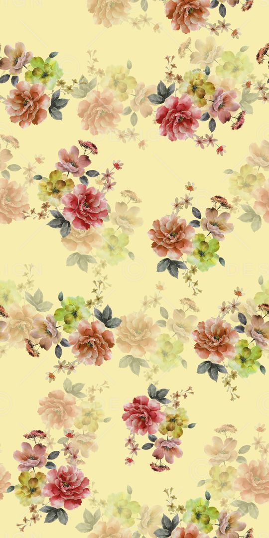 女装印花华亿平台图片