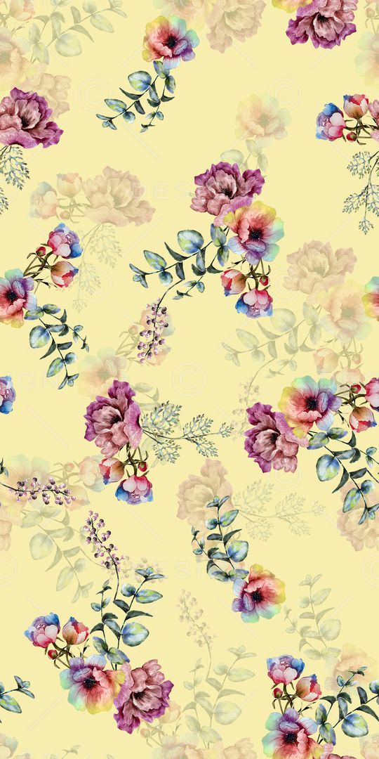 女装印花华亿平台图片