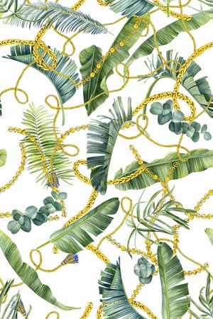 时尚印花华亿平台图片