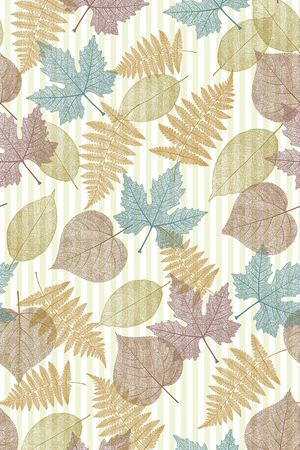 时尚印花华亿平台图片