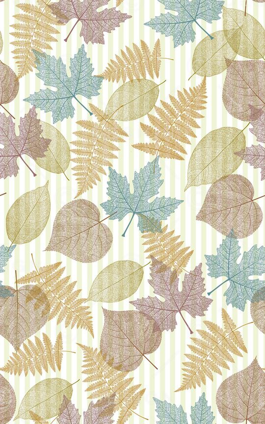 时尚印花华亿平台图片