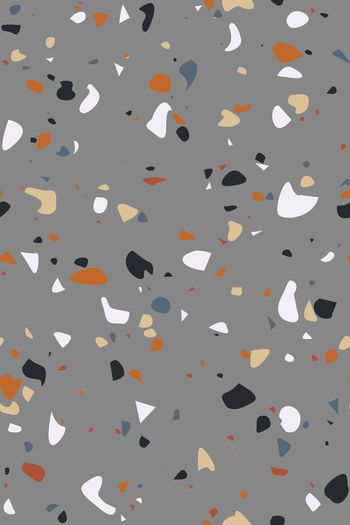 1403612-21030802 - 副本