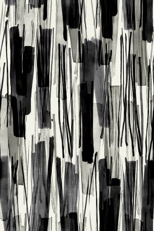 大牌风印花华亿平台图片