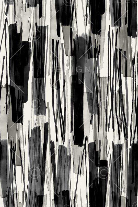 大牌风印花华亿平台图片