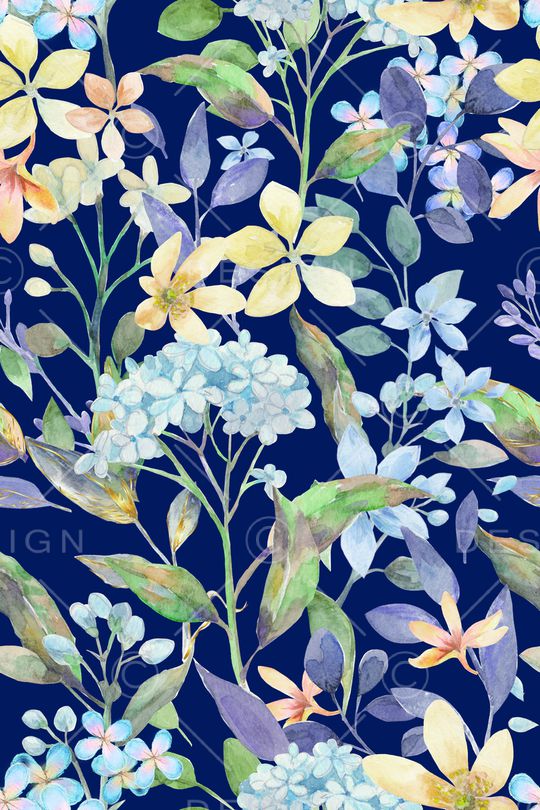 旗袍印花华亿平台图片