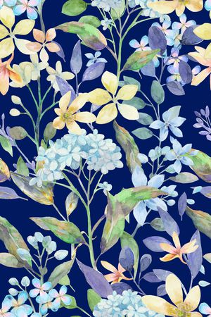 旗袍印花华亿平台图片