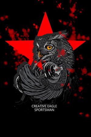 简约印花华亿平台图片