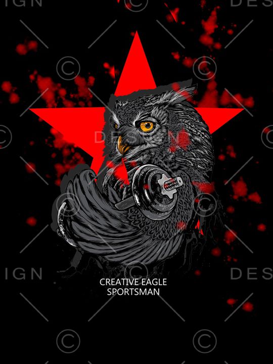 简约印花华亿平台图片