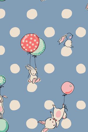 童装印花华亿平台图片