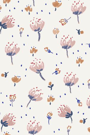 童装印花华亿平台图片