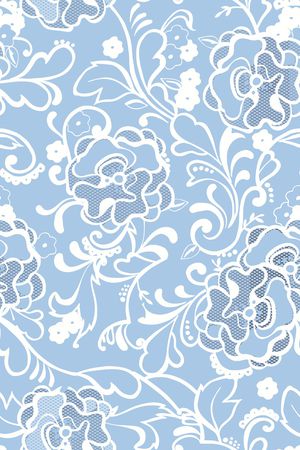 年轻女性印花华亿平台图片