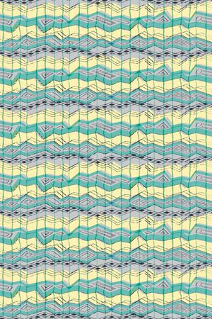 大牌风印花华亿平台图片