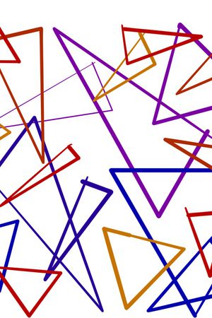 丝巾定位花印花华亿平台图片