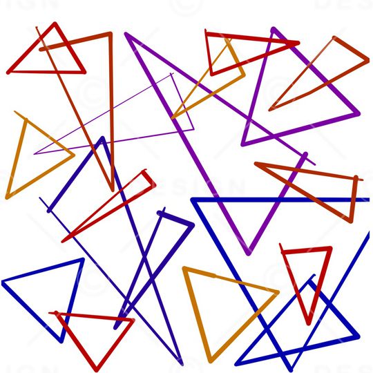 丝巾定位花印花华亿平台图片