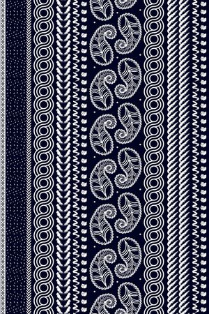 蜡染印花华亿平台图片