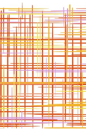 丝巾定位花印花华亿平台图片