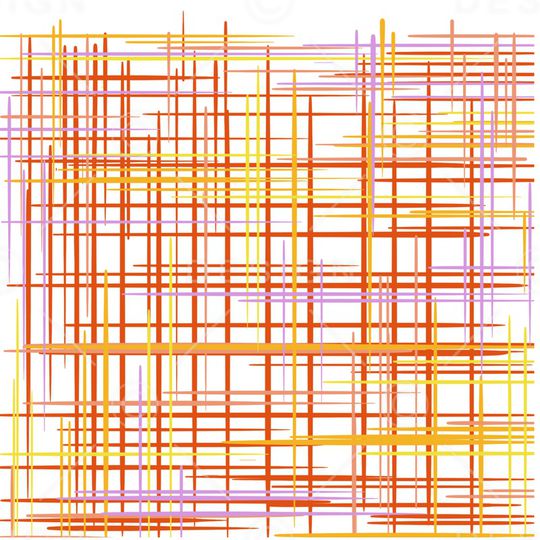 丝巾定位花印花华亿平台图片