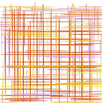 丝巾定位花印花华亿平台图片