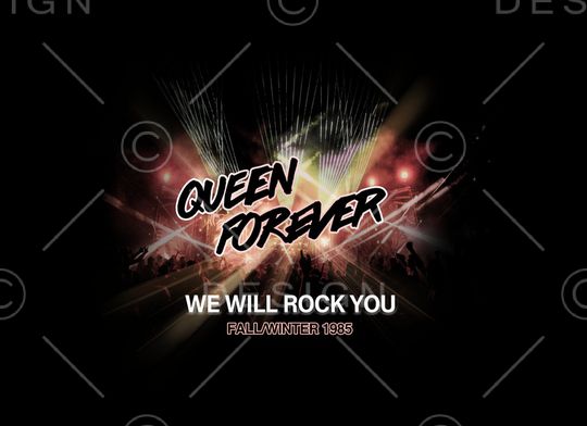 字母印花华亿平台图片