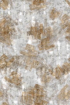 肌理印花华亿平台图片