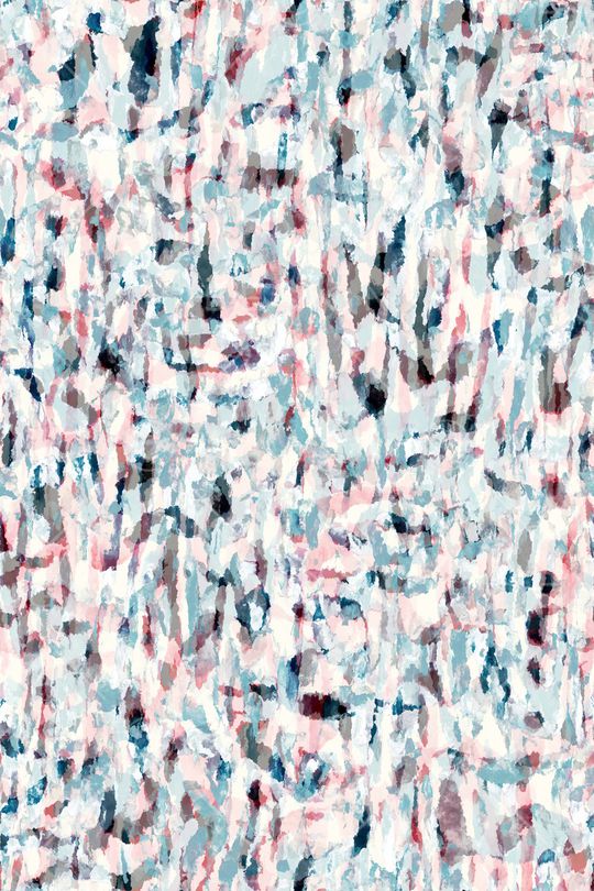 肌理印花华亿平台图片