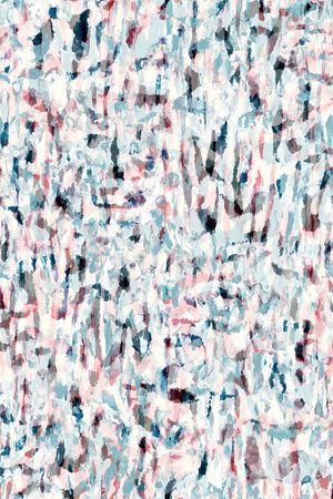 肌理印花华亿平台图片