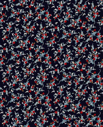 时尚印花华亿平台图片