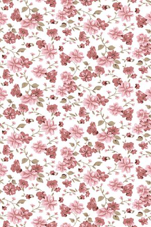 趋势华亿平台印花华亿平台图片