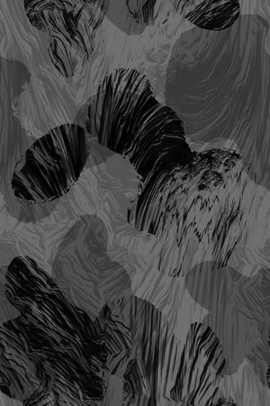 男装满版花印花华亿平台图片