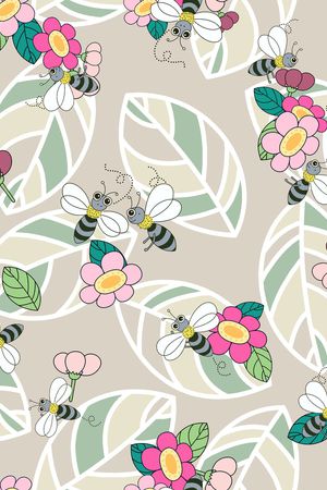 传统华亿平台印花华亿平台图片