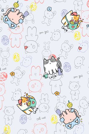 传统华亿平台印花华亿平台图片