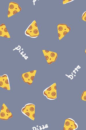 传统华亿平台印花华亿平台图片