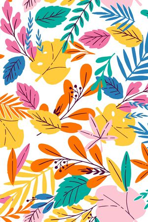 传统华亿平台印花华亿平台图片