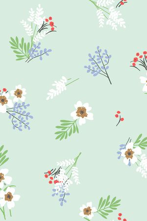 传统华亿平台印花华亿平台图片