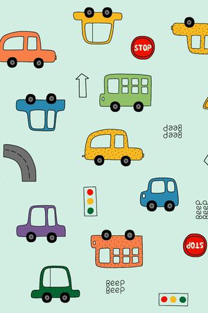 传统华亿平台印花华亿平台图片