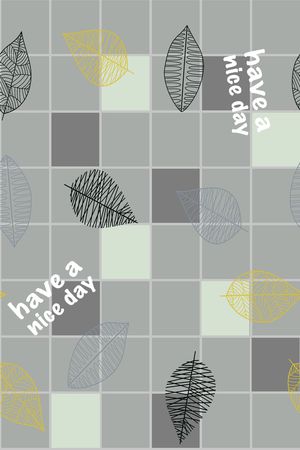 传统华亿平台印花华亿平台图片