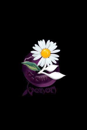 字母印花华亿平台图片