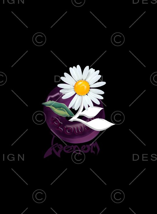 字母印花华亿平台图片