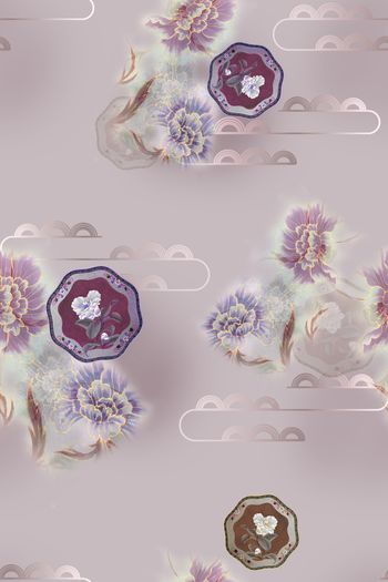 1403894-dear-20346-1